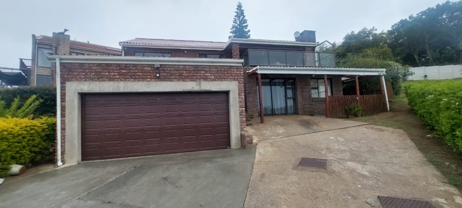 4 Bedroom Property for Sale in Cintsa East Eastern Cape